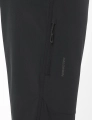 Spodnie Salomon Wayfarer 2.0 W Deep Black C27505