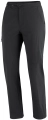 Spodnie Salomon Wayfarer 2.0 W Deep Black C27505