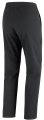 Spodnie Salomon Wayfarer 2.0 W Deep Black C27505