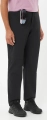 Spodnie Salomon Wayfarer 2.0 W Deep Black C27505