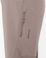 Spodnie Salomon Wayfarer 2.0 W Iron C27506