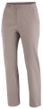 Spodnie Salomon Wayfarer 2.0 W Iron C27506