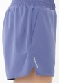 Spodenki Salomon SHAKEout CORE 4 W Marlin