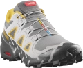 Buty Salomon Speedcross 6 20 Years Q2 Castlerock/Asphalt 491588