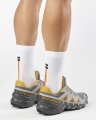 Buty Salomon Speedcross 6 20 Years Q2 Castlerock/Asphalt 491588