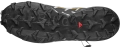 Buty Salomon Speedcross 6 20 Years Q2 Castlerock/Asphalt 491588