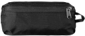 Torba Salomon ACS Packable Tote Bag Black C27096