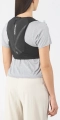 Kamizelka do biegania Salomon Gravel Skin 4 Set Black C28546