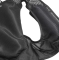 Kamizelka do biegania Salomon Gravel Skin 4 Set Black C28546