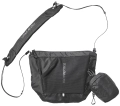 Torebka Salomon ACS 2 Revised Black