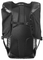 Plecak Salomon XT 15 OG Black C28680