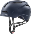 Kask Rowerowy UVEX Urban Planet Deep Space Matt