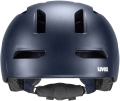 Kask Rowerowy UVEX Urban Planet Deep Space Matt