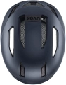 Kask Rowerowy UVEX Urban Planet Deep Space Matt