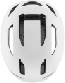 Kask Rowerowy UVEX Urban Planet White Matt 