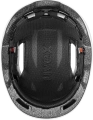 Kask Rowerowy UVEX Urban Planet White Matt 
