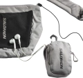 Torebka Salomon ACS 2 Revised Paloma/Black