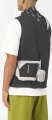 Torebka Salomon ACS 2 Revised Paloma/Black