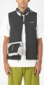 Torebka Salomon ACS 2 Revised Paloma/Black