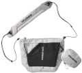Torebka Salomon ACS 2 Revised Paloma/Black