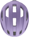 Kask rowerowy UVEX City Stride Lilac Matt  