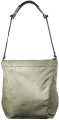 Torba Salomon ACS Packable Tote Bag Deep Lichen Green/Tea C28686