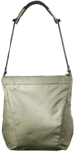 Torba Salomon ACS Packable Tote Bag Deep Lichen Green/Tea C28686
