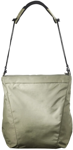 Torba Salomon ACS Packable Tote Bag Deep Lichen Green/Tea C28686