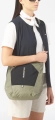 Torba Salomon ACS Packable Tote Bag Deep Lichen Green/Tea C28686