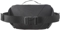 Saszetka Salomon ACS WAIST Pack 3 Paloma/Black C28683