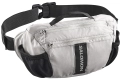 Saszetka Salomon ACS WAIST Pack 3 Paloma/Black C28683