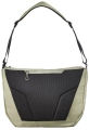 Torba Salomon ACS Shoulder Bag Lichen Green/Tea C28677
