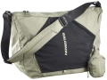 Torba Salomon ACS Shoulder Bag Lichen Green/Tea C28677