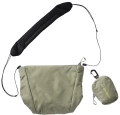 Torebka Salomon ACS 2 Revised Deep Lichen Green/Black