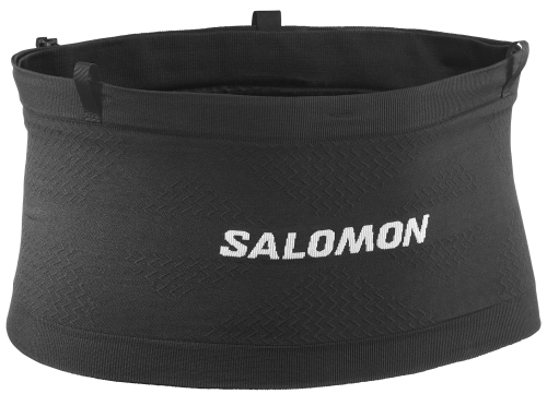 Pas Salomon ADV Skin Seamless Black/White