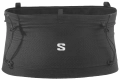 Pas Salomon ADV Skin Seamless Black/White C28555
