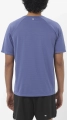 Koszulka Salomon SHAKEout Core SS TEE M Marlin C28410