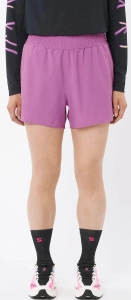 Spodenki Salomon SHAKEout Core 2in1 4 W Iris Orchid C28430