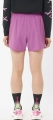 Spodenki Salomon SHAKEout Core 2in1 4 W Iris Orchid C28430