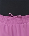Spodenki Salomon SHAKEout Core 2in1 4 W Iris Orchid C28430