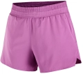 Spodenki Salomon SHAKEout Core 2in1 4 W Iris Orchid C28430