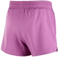Spodenki Salomon SHAKEout Core 2in1 4 W Iris Orchid C28430