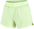 Spodenki Salomon SHAKEout Core 4 W Buterfly C28431