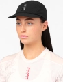 Czapka Salomon S/Lab Ultra Summer CA Deep Black
