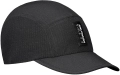 Czapka Salomon S/Lab Ultra Summer CA Deep Black