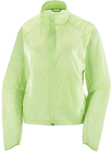 Kurtka Salomon SHAKEout FLY W Butterfly C28705