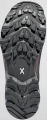 Buty La Sportiva Ultra Raptor 3 GTX Carbon/Redwood