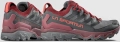 Buty La Sportiva Ultra Raptor 3 GTX Carbon/Redwood