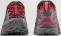 Buty La Sportiva Ultra Raptor 3 GTX Carbon/Redwood