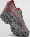 Buty La Sportiva Ultra Raptor 3 GTX Carbon/Redwood